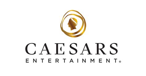 caesars.com zoominfo|Caesars Entertainment, Inc. Reports First Quarter 2023 Results.
